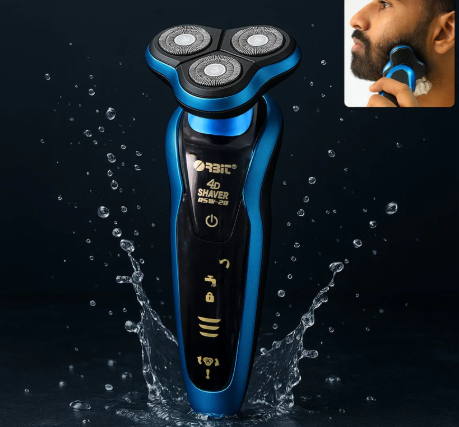 Trimmer