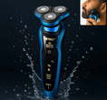 Trimmer