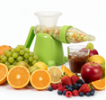 Juicer
