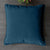 Pillow Covers