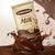 milk compound