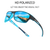 00afc632-e95f-4096-953a-e715cc0c3dbe