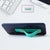 Phone Grip Straps