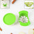 Apple Ease Cutter