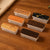 VeePee Heavy-Duty Cloth Washing Brush Set 