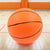 Mini Bouncy Basketball