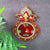 Classic Shubh Labh Kalash