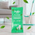 Floor Cleaner