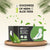 Ultra Thin Sanitary Pads with Neem & Aloe Vera (32 Pads)