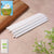 Straw Pack