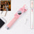 Wired Selfie Stick