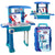 Dr. Play Pro