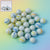 Collector’s Choice Marbles