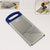 Plain Potato Slicer – Essential Kitchen Tool for Effortless Potato Cutting & Slicing