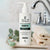 Zequz Conditioning Shampoo with D-Panthenol (1 Pc / 250 ML)