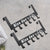 IronGrip Shelf