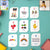 Montessori Count Kit 
