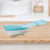 CleanGrip Scrub Brush
