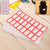 Office Mark Labels