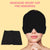 HeadEase Hat