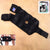 Knee Wrap