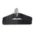 Wardrobe hangers pack of 10