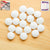Premium Naphthalene Mothballs & Cupboard Deodorizer Tablets (1 Packet / 20 Gm)