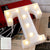Decorative Night Light