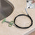 Hair Catcher Cleaning Tool