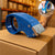 Heavy Duty Tape Cutter