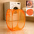 Laundry Storage