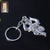  Keychain 