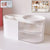 Glow Ease Organizer Box