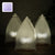 LED Lanterns