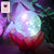 LED Decorative Accent Lamp