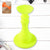 Magnetic Washing Machine Door Stopper