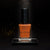 OG Beauty Cocoa Bliss Gel Nail Polish