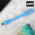 Lite Bend LED