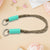 Hand Wrist Strap