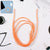Spiral Cable Protector