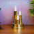 LED Flameless Candle