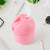 USB Tabletop Humidifier 