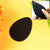 Smart Step Anti-Skid Stickers