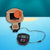 Kids Jump Trainer, Touch High Jump Counter Jump Height Growth (1 Pc)