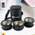 Tiffin Box Set