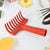 Comfort Rake 