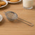 Premium Kitchen Tool
