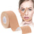 Lift Tight Tape