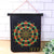 Board Game Set