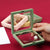 DisplayNest 3D